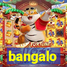 bangalo