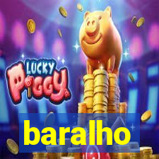 baralho-pg.com