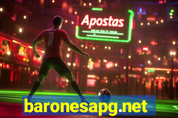 baronesapg.net