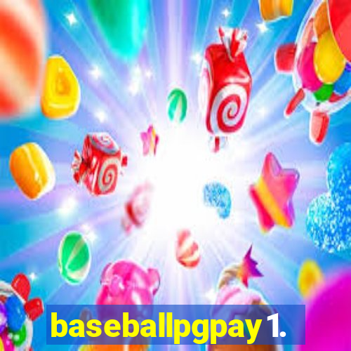 baseballpgpay1.com