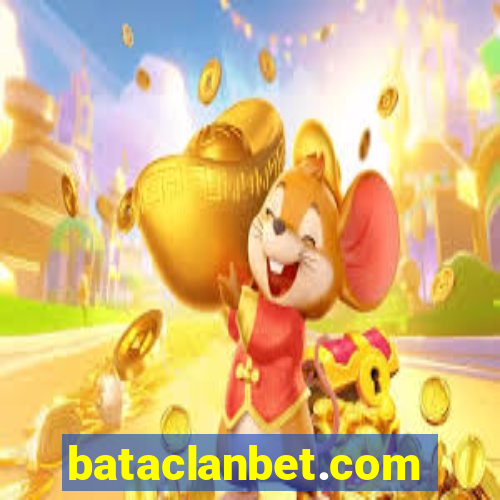 bataclanbet.com