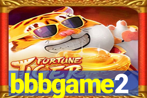 bbbgame2