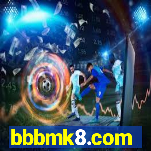 bbbmk8.com