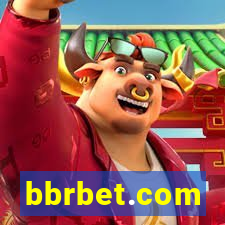 bbrbet.com