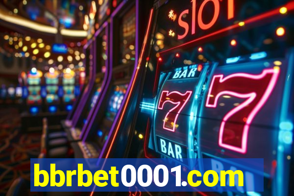 bbrbet0001.com