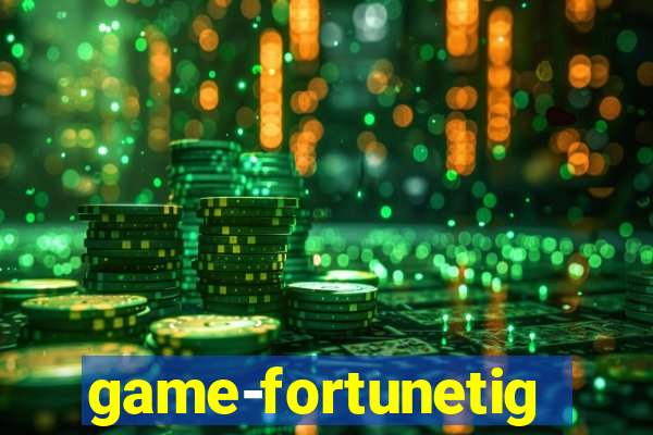 game-fortunetiger.org