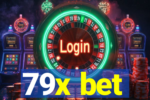 79x bet