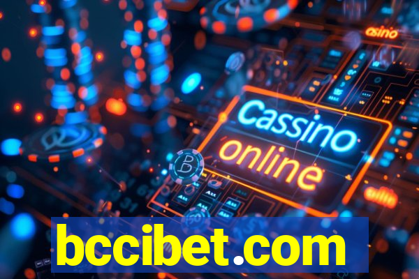 bccibet.com