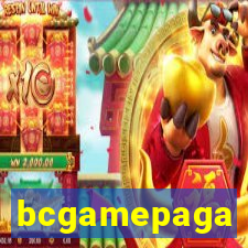 bcgamepaga