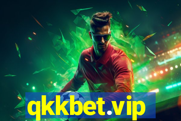 qkkbet.vip