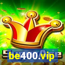 be400.vip