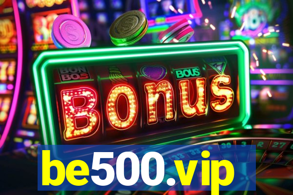 be500.vip