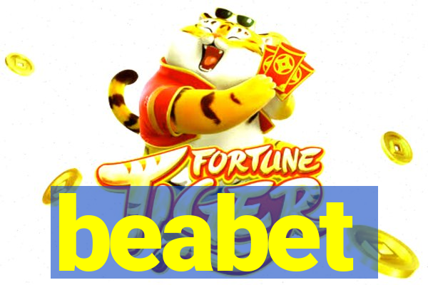 beabet