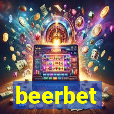 beerbet