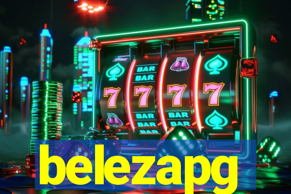 belezapg