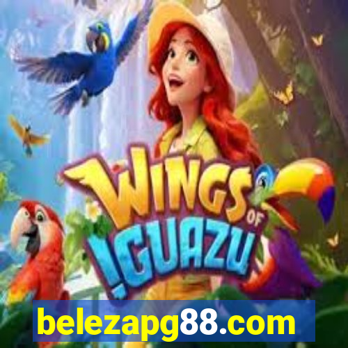 belezapg88.com