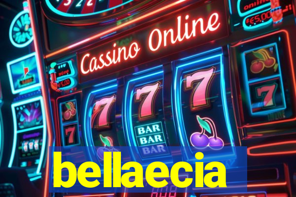 bellaecia