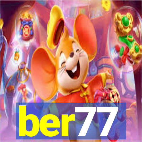 ber77