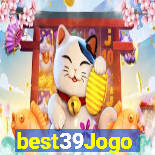 best39Jogo