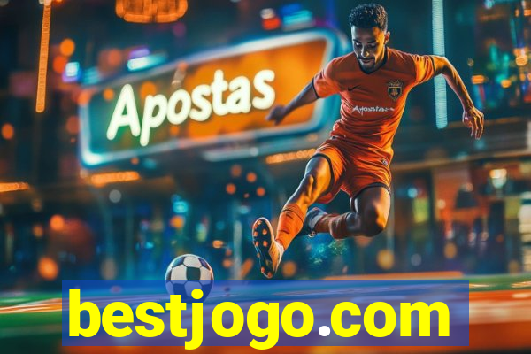 bestjogo.com