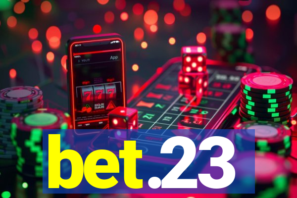 bet.23