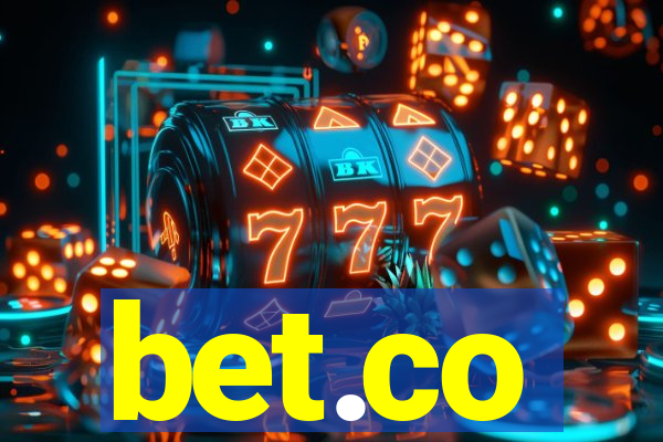 bet.co