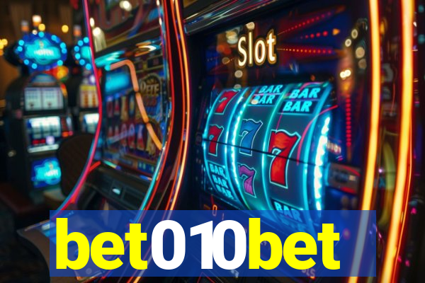 bet010bet