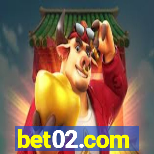 bet02.com