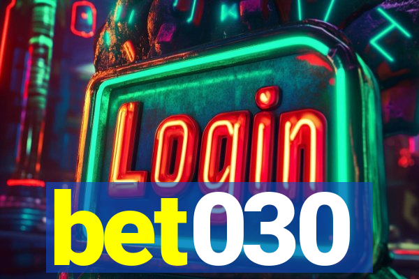 bet030