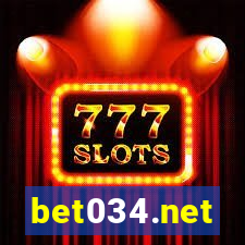 bet034.net