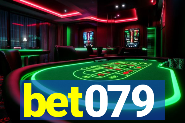 bet079