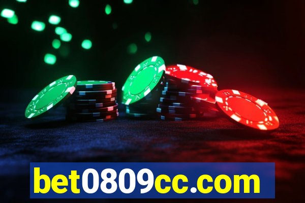 bet0809cc.com