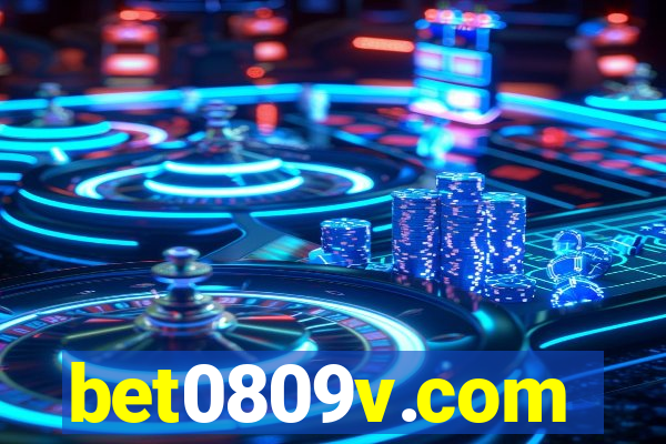 bet0809v.com