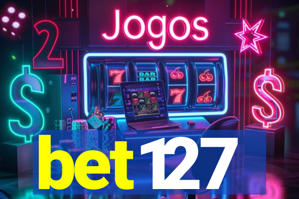 bet127