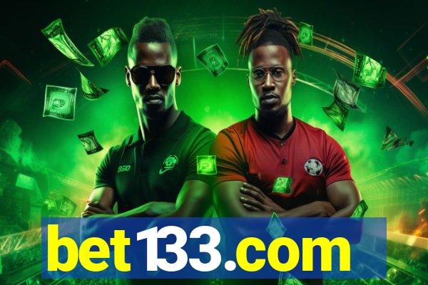 bet133.com