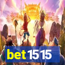 bet1515