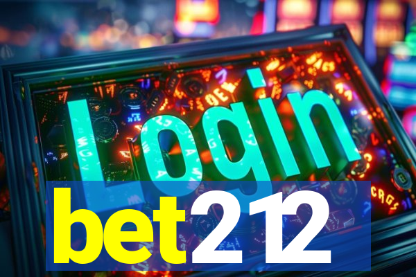 bet212