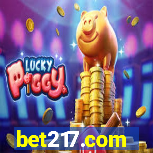 bet217.com