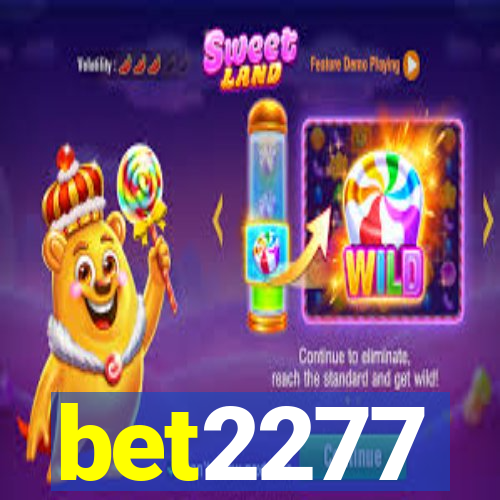 bet2277