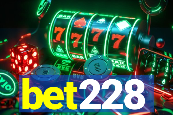 bet228