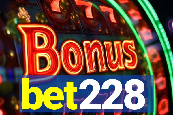 bet228