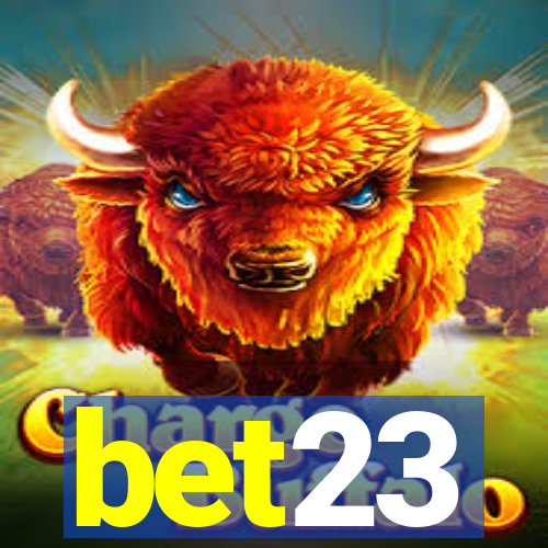 bet23