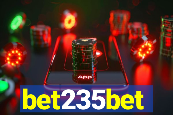 bet235bet