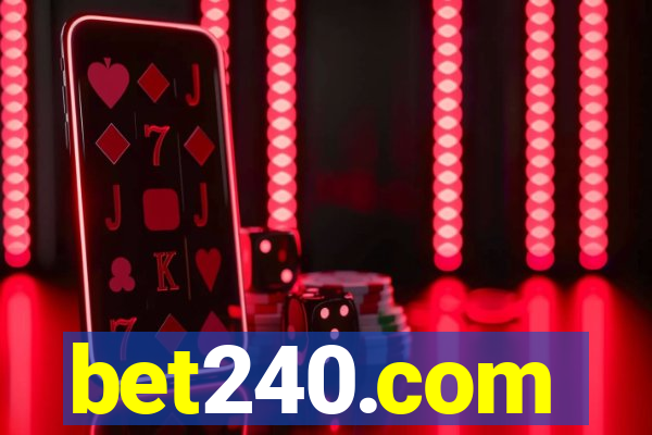 bet240.com