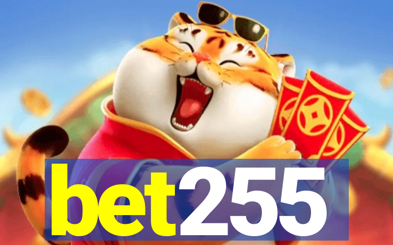 bet255