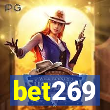 bet269