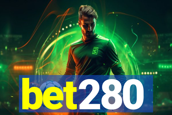 bet280