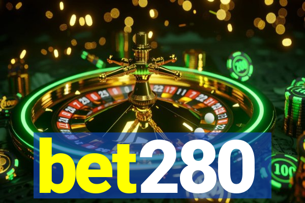 bet280