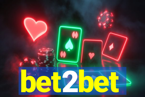 bet2bet