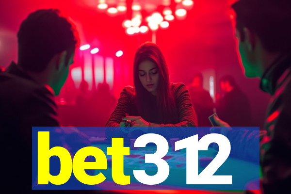 bet312